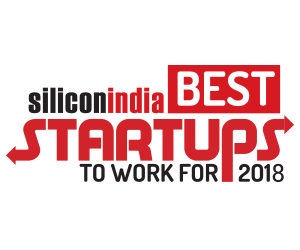 Best Startups to Work for - 2018